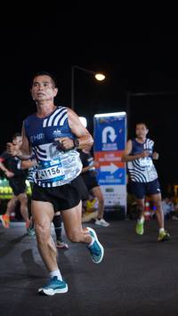 BIB: 701, 41156
                            <button type="button" onclick="openModal(23049269)" class="btn btn-primary btn-sm float-right btn-popup" data-toggle="modal" data-target=".modal-high-quality">
                        <i class="fas fa-shopping-cart"></i> Add to Cart
                    </button>
                                            <button type="button" onclick="isThisMe(23049269, true)" class="btn btn-success btn-sm float-right btn-popup btn-isme hidden" data-toggle="tooltip" data-placement="bottom" title="นี่คือรูปของคุณใช่ไหม คลิกที่นี่เพื่อเอาเข้าอัลบั้ม">
                        <i class="fas fa-plus"></i> Add to album
                    </button>
                    <button type="button" onclick="isThisMe(23049269, false)" class="btn btn-warning btn-sm float-right btn-popup btn-isnotme hidden">
                        <i class="fas fa-ban"></i> Remove from album
                    </button>